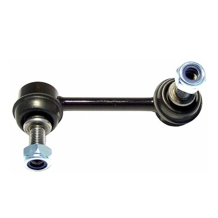 Delphi Suspension Stabilizer Bar Link, Tc1526 TC1526